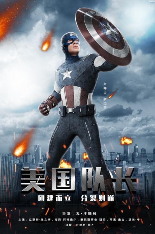 哪里可以办波兰护照